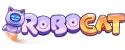 Robocat